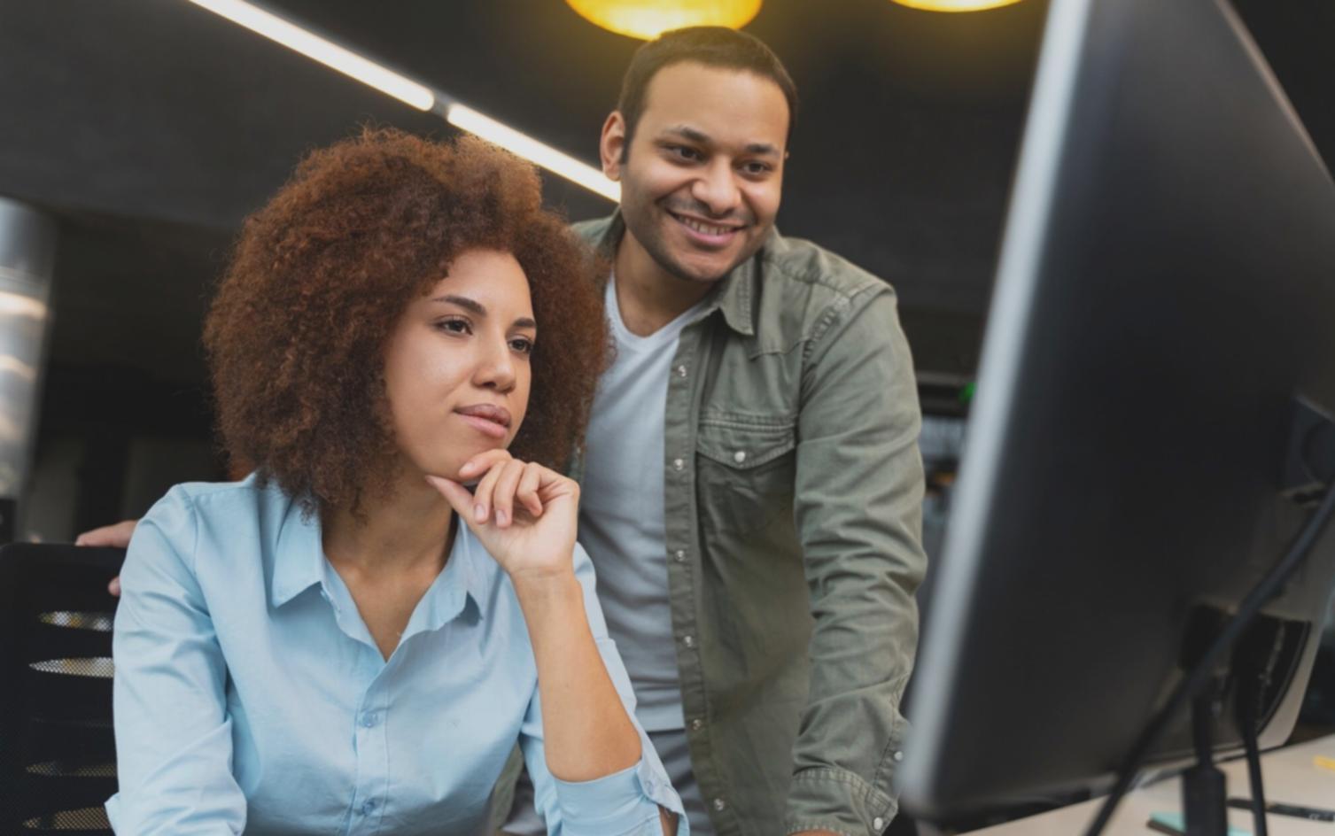 Session de formation budgétaire pratique